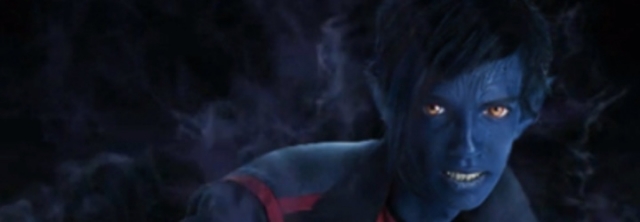 nightcrawler pic 